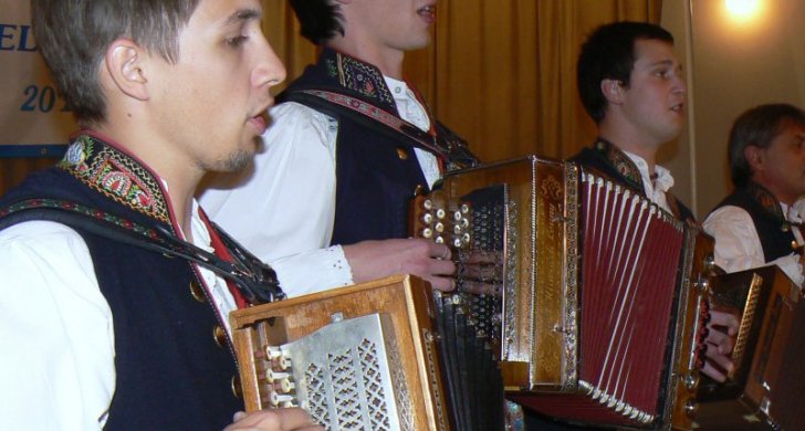 vroutek-heligonky.jpg